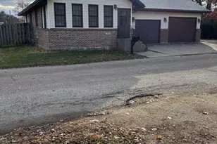 840 E Homeland Ct, Beloit, IL 53511 - Photo 1