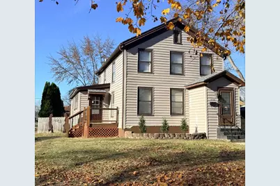 2104 Latham Street, Rockford, IL 61103 - Photo 1