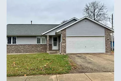 1519 Ruby Street, Belvidere, IL 61008 - Photo 1