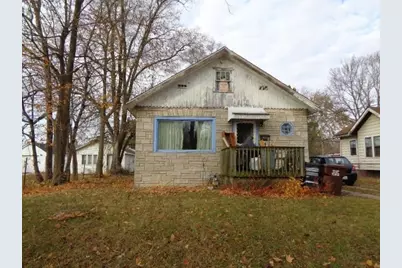 2837 10th Street, Rockford, IL 61109 - Photo 1