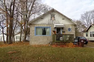 2837 10th St, Rockford, IL 61109 - Photo 1