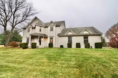 543 Fieldcrest Road, Belvidere, IL 61008 - Photo 1