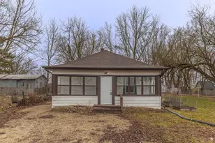 11783 Genessee St, Rockton, IL 61072 - Photo 1