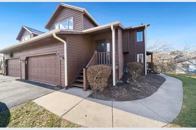 4208 Tumbleweed Trail, Loves Park, IL 61111 - Photo 1