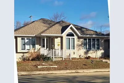 827 14th Avenue, Fulton, IL 61252 - Photo 1