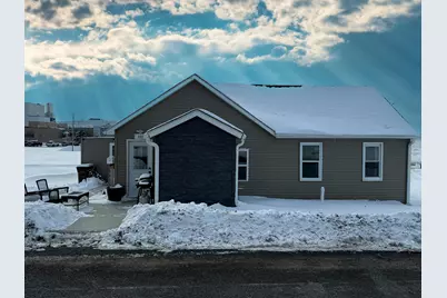 342 W Front, Stockton, IL 61085 - Photo 1
