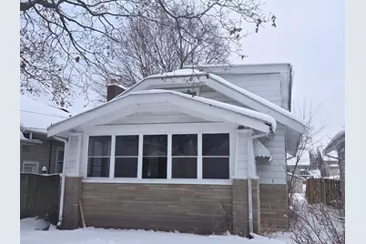 330 King Street, Rockford, IL 61103 - Photo 1