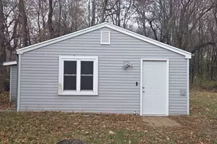 7716 Elm Ave, Machesney Park, IL 61115 - Photo 1