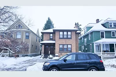 1023 N Court Street, Rockford, IL 61103 - Photo 1