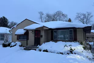 2330 Colorado Ave, Rockford, IL 61108 - Photo 1