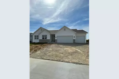 3662 Nighthawk Trail, Beloit, WI 53511 - Photo 1