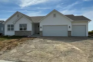 3662 Nighthawk Trail, Beloit, WI 53511 - Photo 1