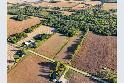 00 Lawrenceville Road, Garden Prairie, IL 61038 - Photo 1