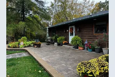 5176 W Stephenson Street Road, Freeport, IL 61032 - Photo 1