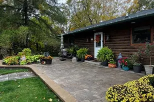 5176 W Stephenson St Rd, Freeport, IL 61032 - Photo 1