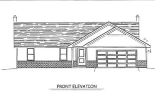 8769 Jeffrey Way, Machesney Park, IL 61115 - Photo 1