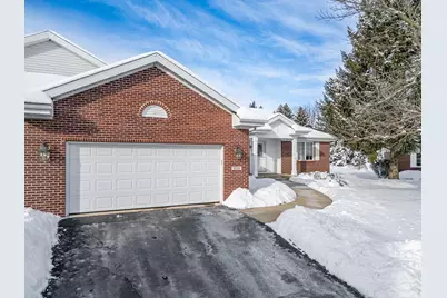 225 Secretariats Way, Belvidere, IL 61008 - Photo 1