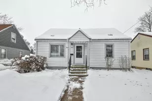 3107 Garfield, Rockford, IL 61101 - Photo 1