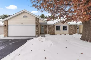 6644 North Point Rd, Rockford, IL 61108 - Photo 1