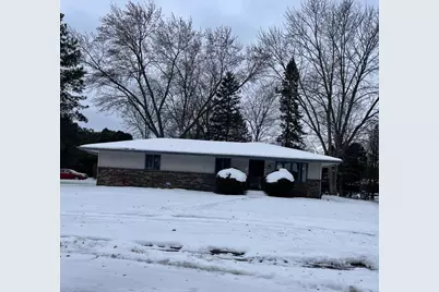 1231 Esmond Drive, Rockford, IL 61108 - Photo 1