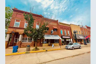 405 Main Street, Savanna, IL 61074 - Photo 1