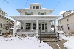 1416 Harlem Blvd, Rockford, IL 61103 - Photo 1