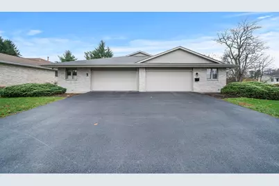 6521 Laurelwood Drive, Rockford, IL 61108 - Photo 1