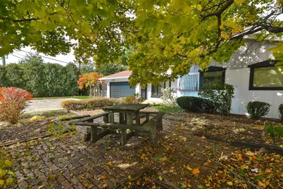 4520 Guilford Road, Rockford, IL 61107 - Photo 1