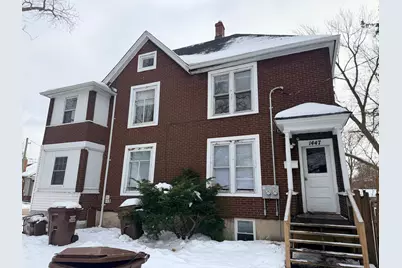 903 11, Rockford, IL 61104 - Photo 1