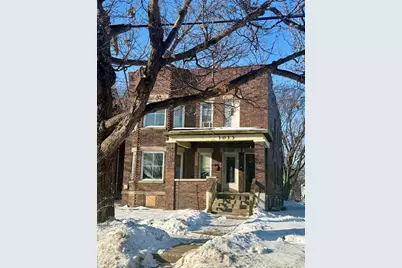 1013 7th Street, Rockford, IL 61104 - Photo 1