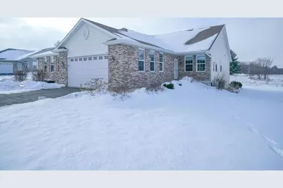 212 Martin Avenue, Oregon, IL 61061 - Photo 1