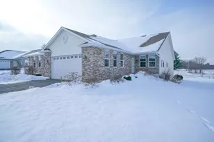 212 Martin Ave, Oregon, IL 61061 - Photo 1