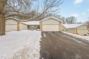 2422 Arnold Ave, Rockford, IL 61108 - Photo 1