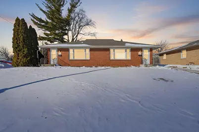 2527 Holmes Street, Rockford, IL 61108 - Photo 1