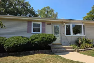 3429 Ed Vera Dr, Rockford, IL 61109 - Photo 1