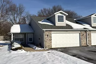 6546 Oak Crest Ln, Loves Park, IL 61111 - Photo 1