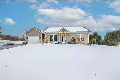 26 W Apache Trail, Galena, IL 61036 - Photo 1