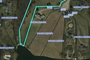 25-51 Cottage Hill Dr, Lake Carroll, IL 61046 - Photo 1