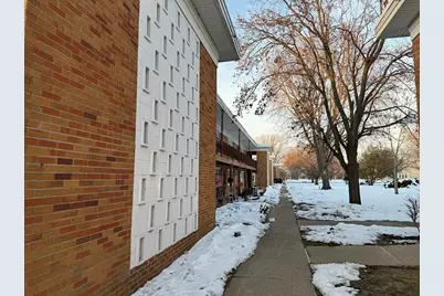 233 Northway Park #9 Road, Machesney Park, IL 61115 - Photo 1