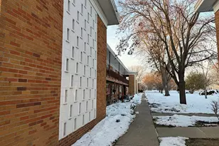 233 Northway Park Rd, Machesney Park, IL 61115 - Photo 1