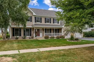 3708 Calderwood Dr, Rockford, IL 61114 - Photo 1