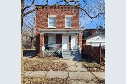 946 S 3rd Street, Rockford, IL 61104 - Photo 1