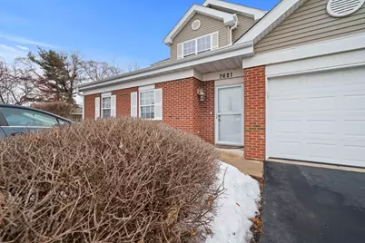 7621 Magnolia Trail, Cherry Valley, IL 61016 - Photo 1