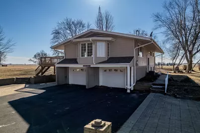 8611 Huber Road, Belvidere, IL 61008 - Photo 1