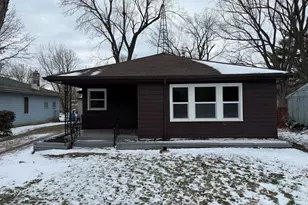 502 Willow Run, Rockford, IL 61102 - Photo 1