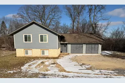 12750 W Cross Road, Galena, IL 61036 - Photo 1