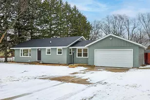 8325 Ravere St, Machesney Park, IL 61115 - Photo 1