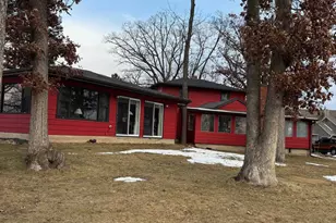 5148 W US Hwy 20, Galena, IL 61036 - Photo 1