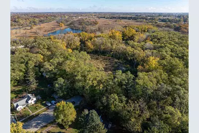 Land Lot Rt 5, Cherry Valley, IL 61016 - Photo 1