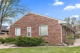 2508 Glenwood Ave, Rockford, IL 61101 - Photo 1